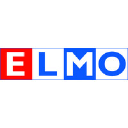 ELMF.F logo