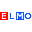 ELO logo