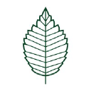 ELM Responsible Investments