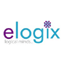 Elogix Software Pvt. Ltd.