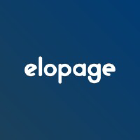 elopage
