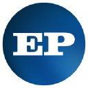 Diario EL PAIS logo