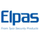Elpas logo