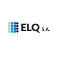 ELQ logo