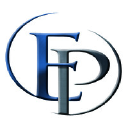 TheLawyerGuide
