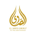 NEWGIZA for Real Estate and Development