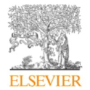 Elsevier logo