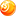 AccelByte
