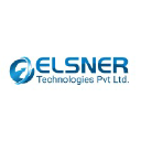 Elsner Technologies Pvt logo