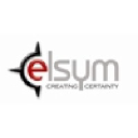 Elsym Consulting