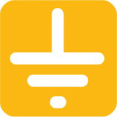 Elektroniksystem i Umeå AB logo