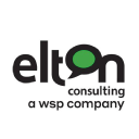 Elton Consulting
