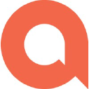 Elton John AIDS Foundation logo