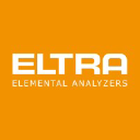 ELTRA logo