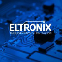 Eltronix GmbH logo
