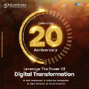 ELuminous Technologies Pvt. Ltd.