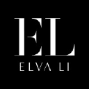 Elva Li