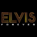 Elvis Forever