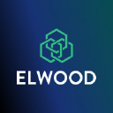 Elwood Technologies’s logo