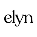 Elyn