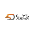 ELYS logo
