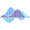 Elysia Group logo