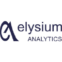 Elysium Analytics logo
