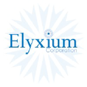 Elyxium logo