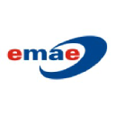EMAE4 logo
