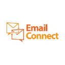 Email Connect logo