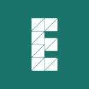 CCP (Cyrela Commercial Properties)