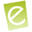 Emak Softwares - India