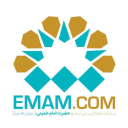 eMAM logo