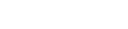 Emapsite logo