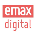 Emax digital