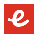 Tilde logo