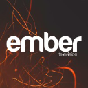 Ember Television