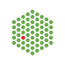 European Molecular Biology Laboratory logo