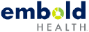 Embold Health Inc logo