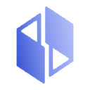 Embrace logo