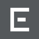 Embrace SAS logo