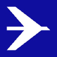 EMY logo