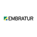 Embratur logo
