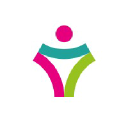 Embridge Consulting logo
