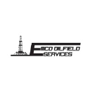 Entech Sales & Service