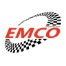 EMCO Technology logo