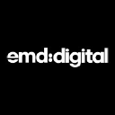 EMD Digital