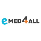 E-Med4All Europe Ltd.