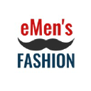 Elegant Men's Fashion