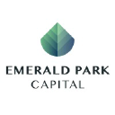Main Street Capital Holdings